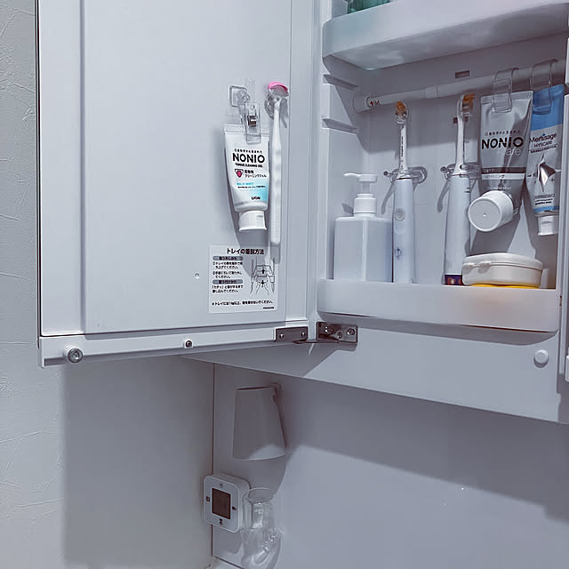 ant1040さんの実例写真