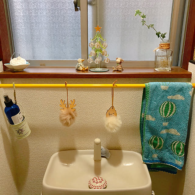 Malamaさんの実例写真