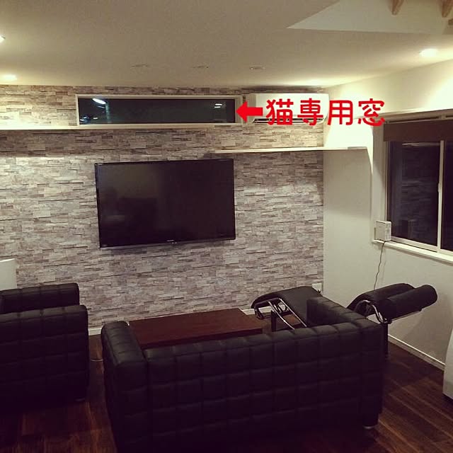 Shuichiさんの実例写真