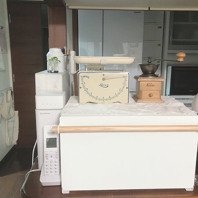 Atelier.mさんの実例写真