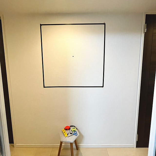 manchanさんの部屋