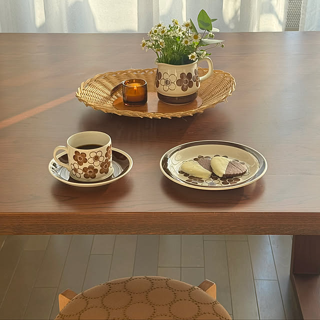 hiromin-626さんの実例写真