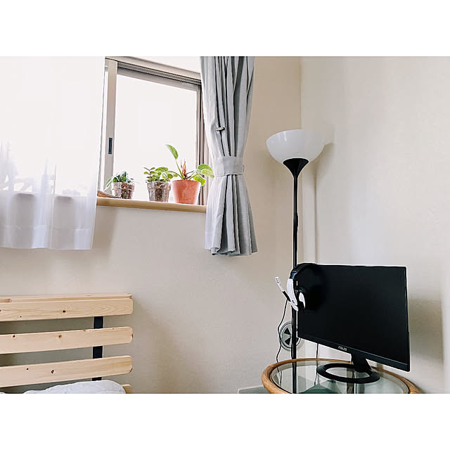 w_end_0625さんの実例写真