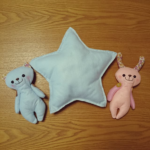 ayamamaさんの実例写真