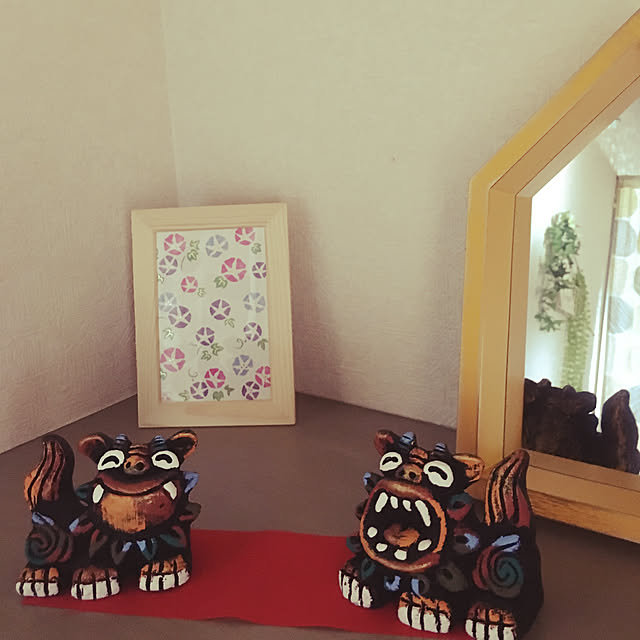 himawariさんの実例写真