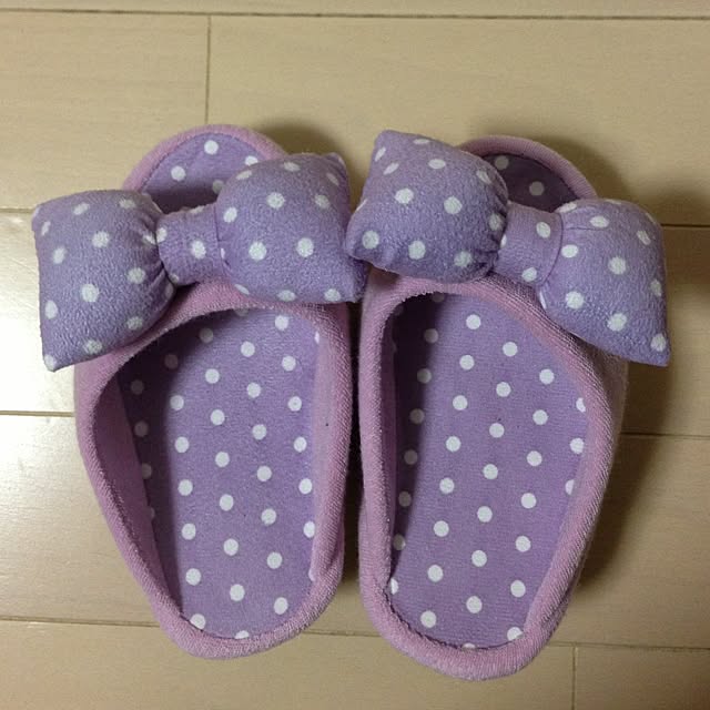 chiekoさんの実例写真