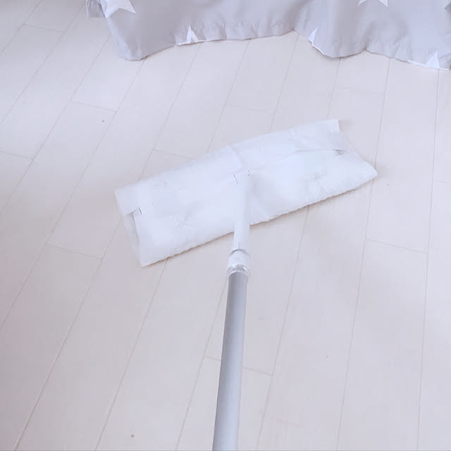 junaさんの実例写真