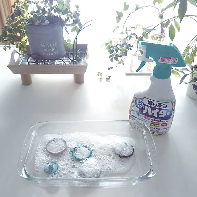 mayumi.sさんの実例写真