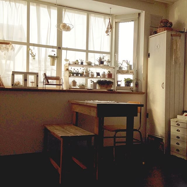 aoiさんの実例写真