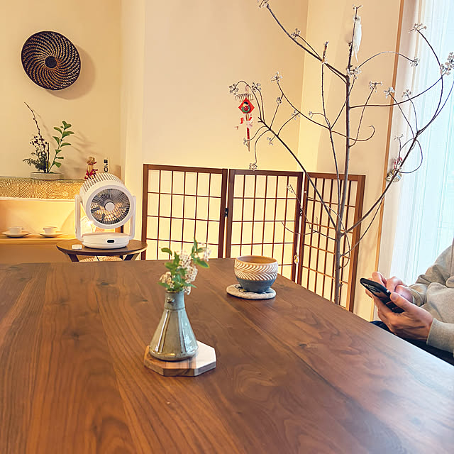 taka17cafeさんの実例写真