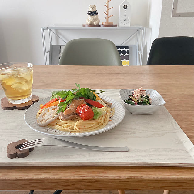 atkさんの実例写真