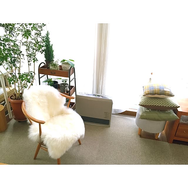 kaoru.m11さんの実例写真