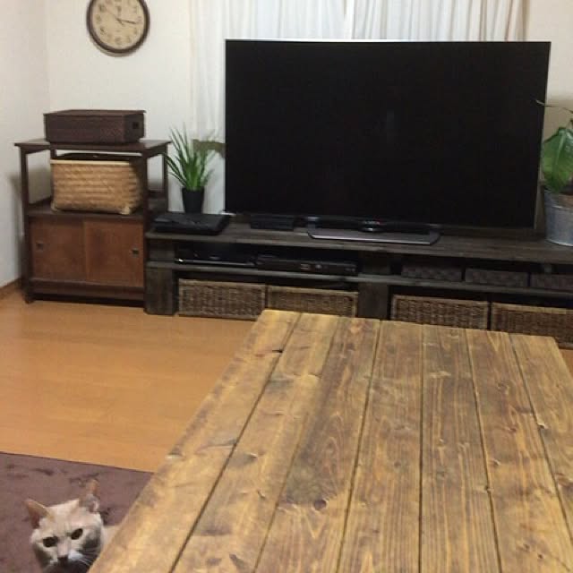 mikan161さんの実例写真