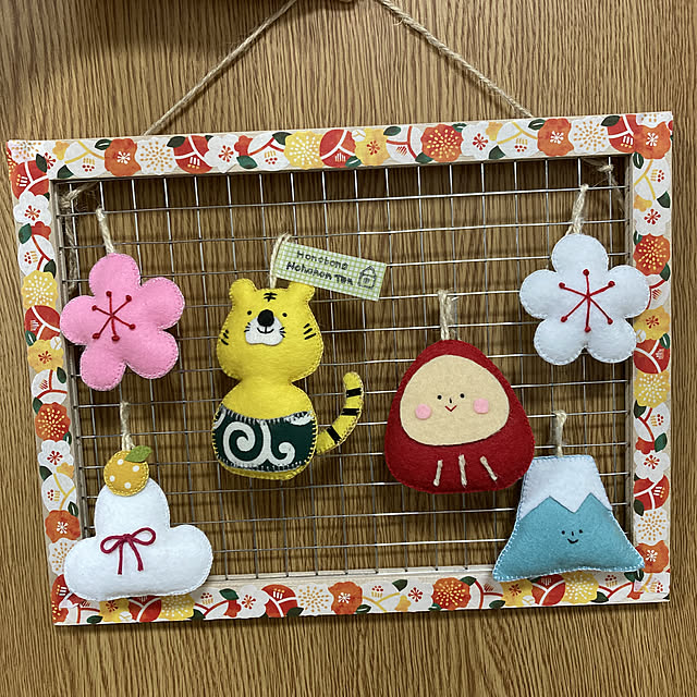 koroさんの実例写真