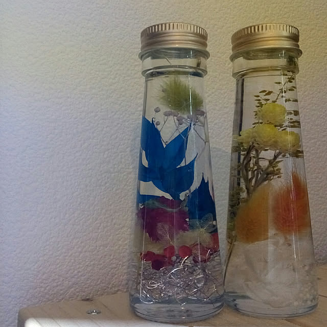 yukasyunmamaさんの実例写真