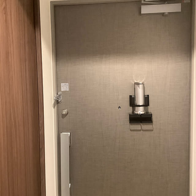 lavenderhillsさんの実例写真