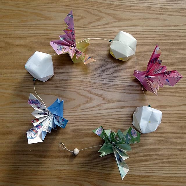 tulip0110さんの実例写真