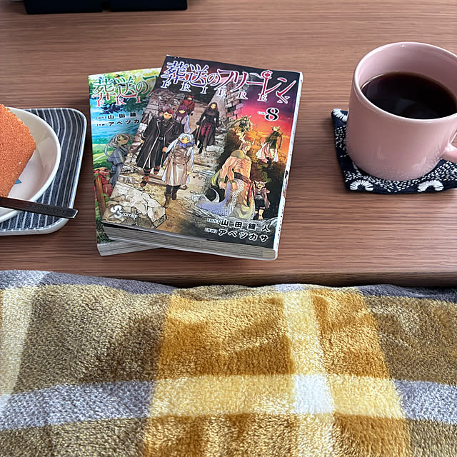 sakiさんの実例写真