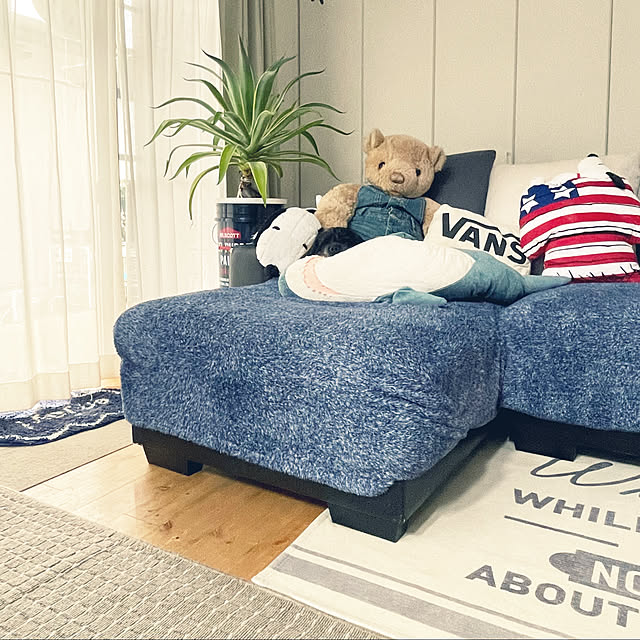 marinkoさんの実例写真