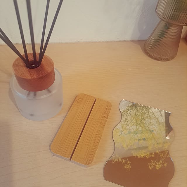 sakura_3さんの部屋