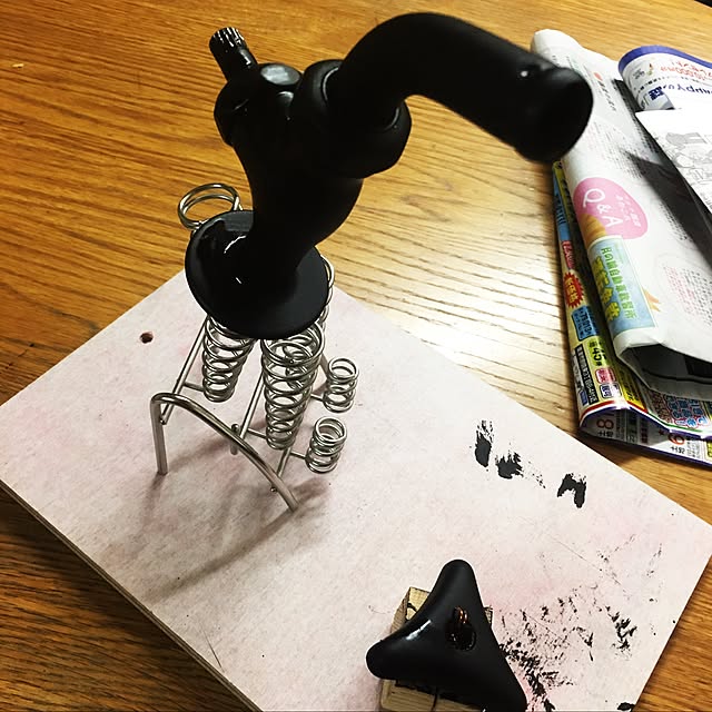 re-styleさんの実例写真