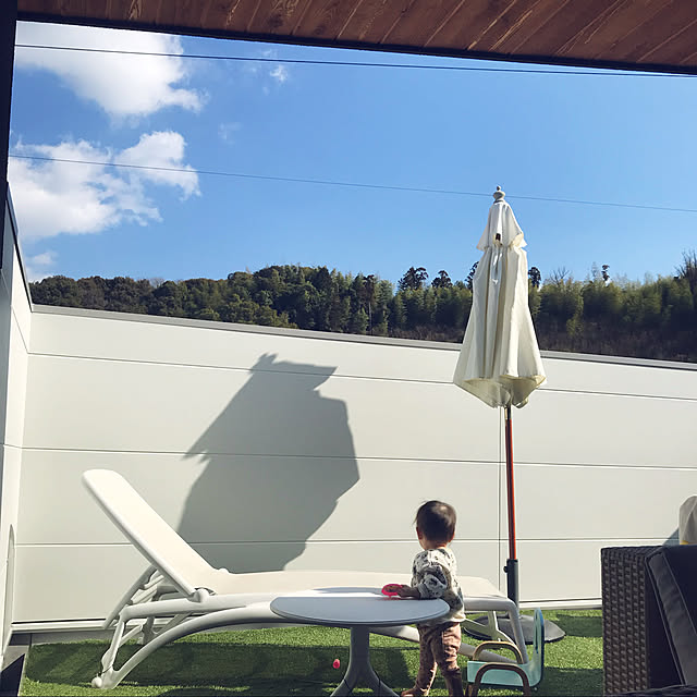 machaさんの実例写真