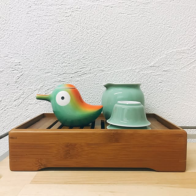 derazouさんの実例写真