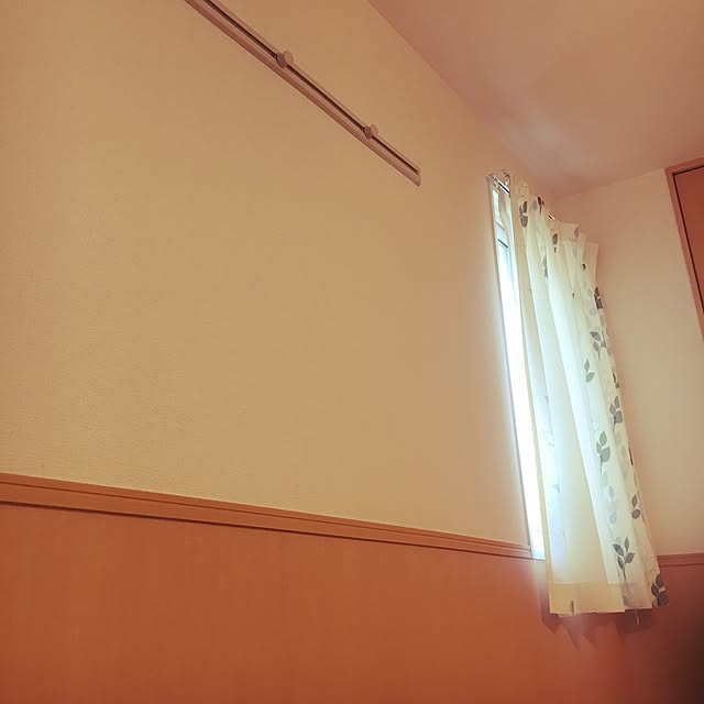 ceylonさんの実例写真