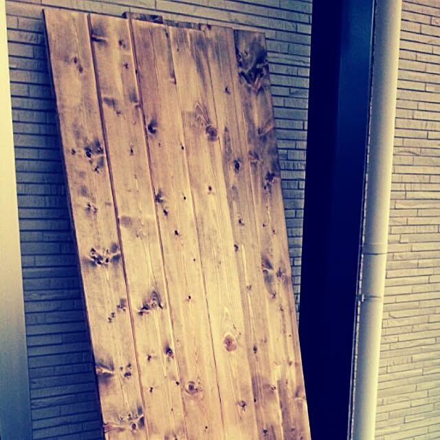 Qoocoさんの実例写真