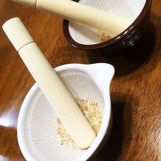 don_junniさんの実例写真