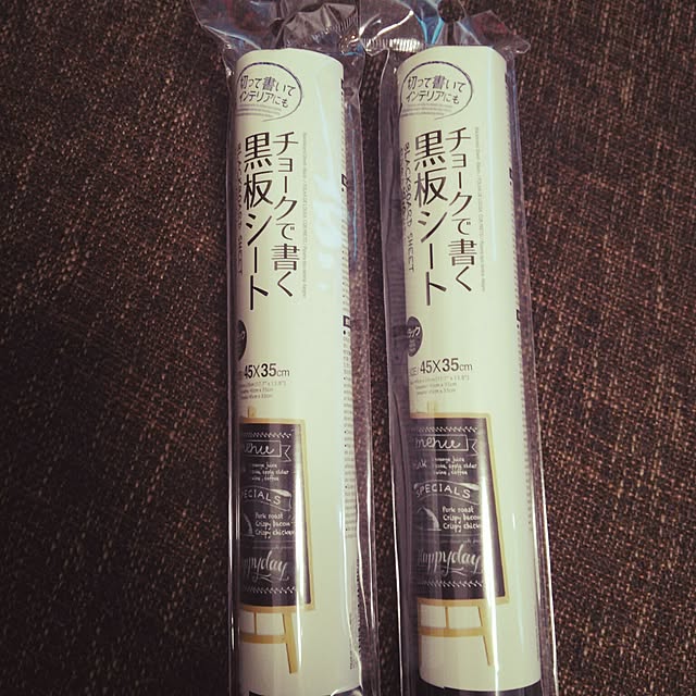 Shochanさんの実例写真