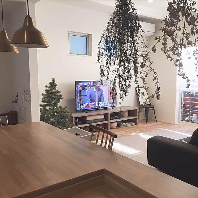 home13.emiさんの実例写真