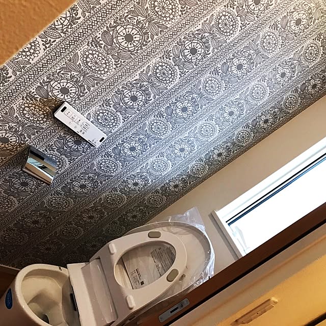 Masatoさんの実例写真