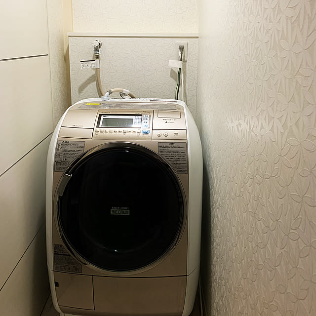 hariao1125さんの実例写真