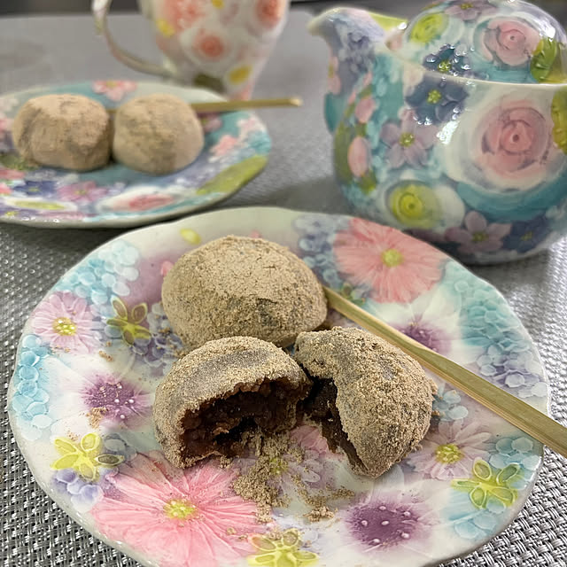 rikuerinka86さんの部屋