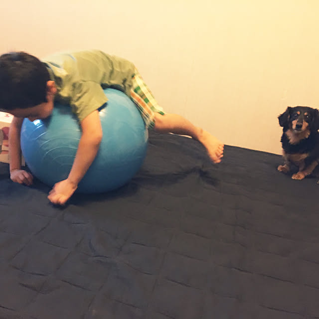 ohanaさんの実例写真