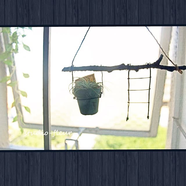 studio-fleurさんの実例写真