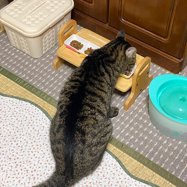 Rubyさんの実例写真