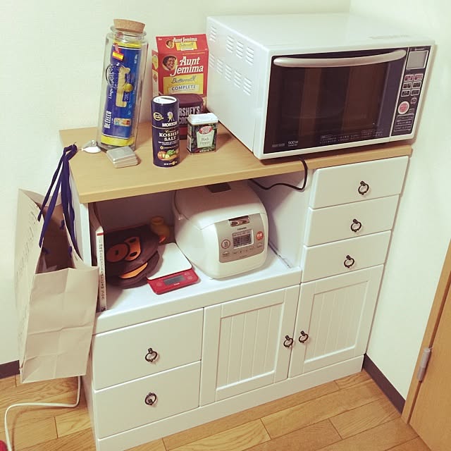 ayamiiiiiiさんの実例写真