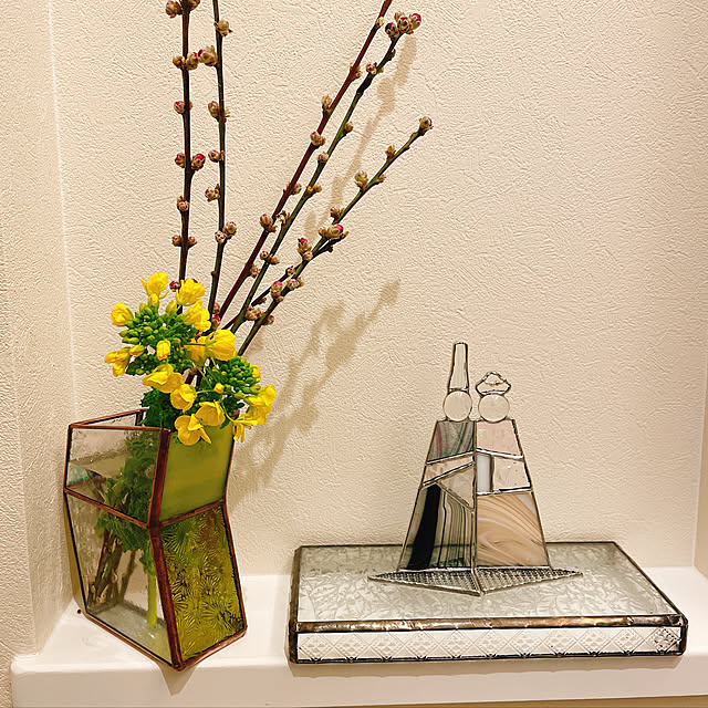 kiramekiさんの実例写真