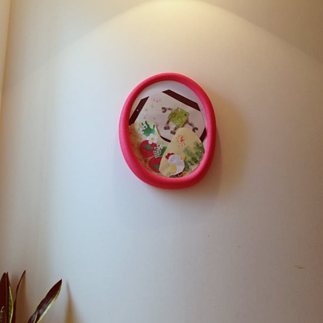 Manamiさんの実例写真