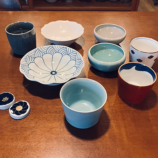 tuutikkiさんの実例写真