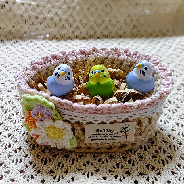 yumirinさんの実例写真