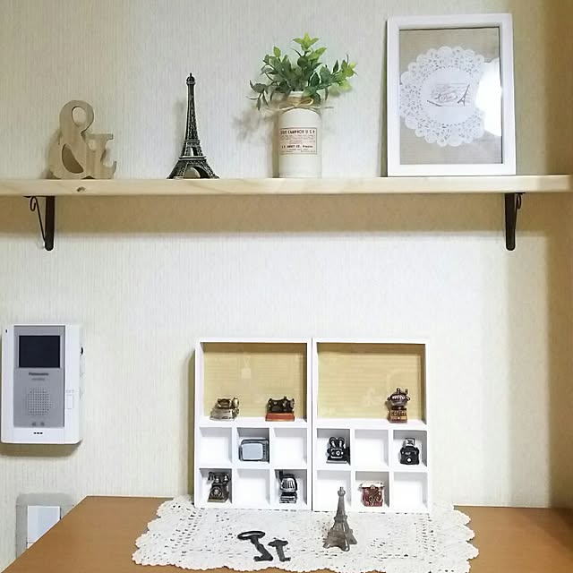 matsuyoさんの実例写真