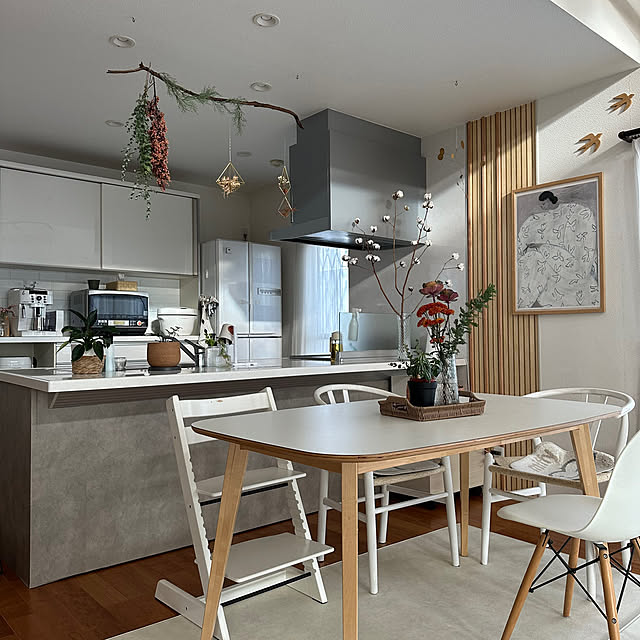 Tarutoさんの実例写真