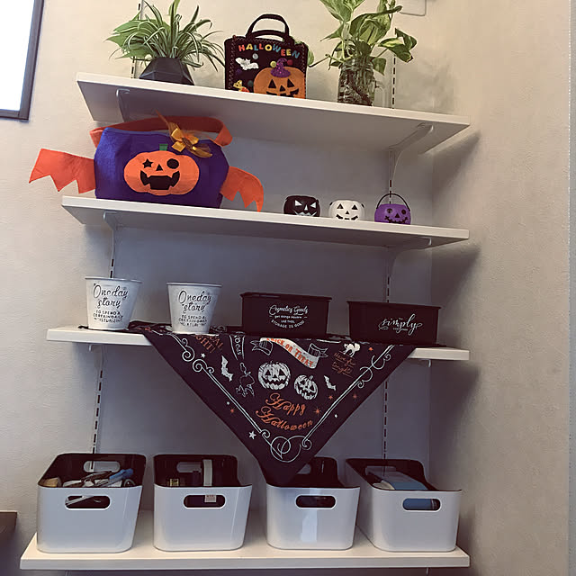 aranさんの実例写真