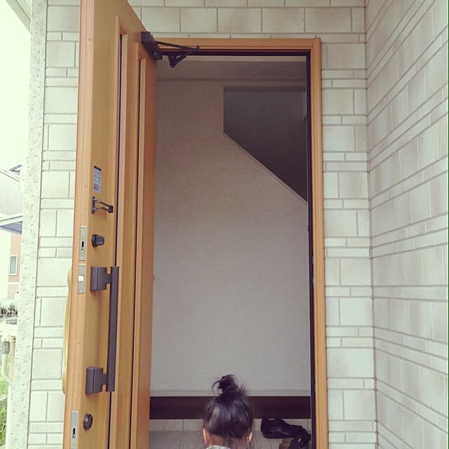 SHiZUさんの実例写真