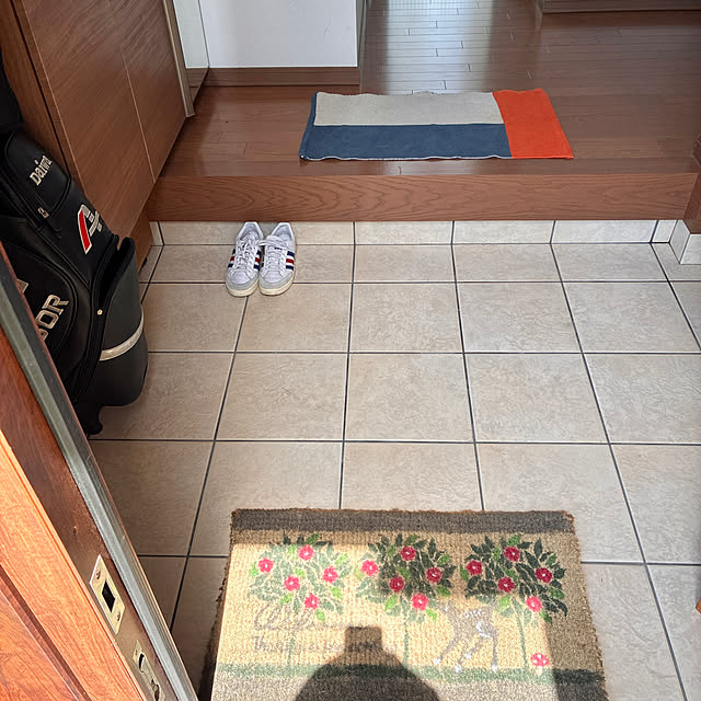 ayayayayaさんの部屋