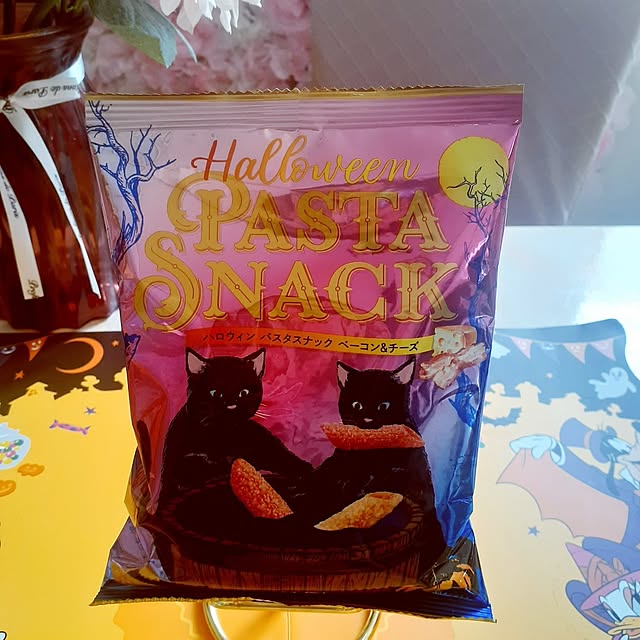 SweetFlow.さんの部屋