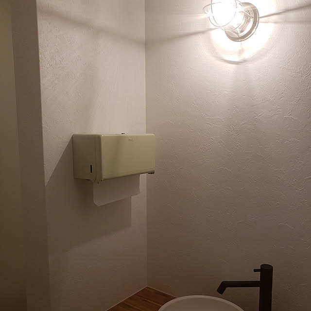 miniさんの実例写真